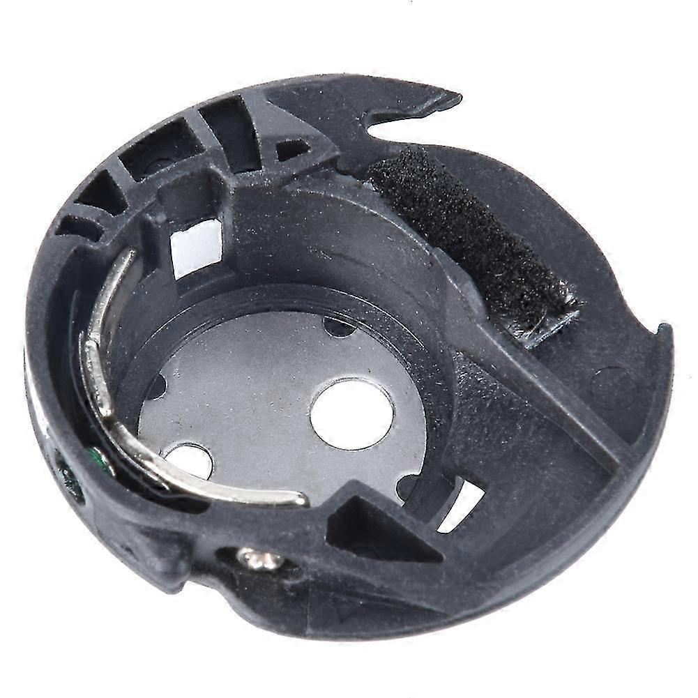 2pcs Bobbin Case for Household Sewing Machine Accessories