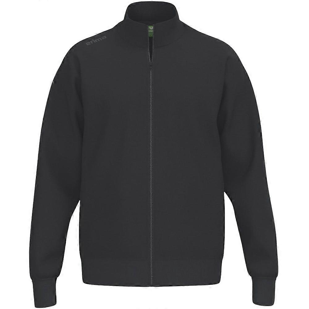 Sweatshirts Erima 2072531