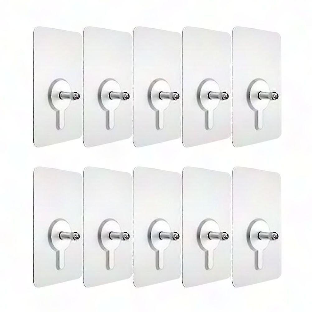 Easy-to-Use Picture Hanging Kit for Secure Wall Mounting
