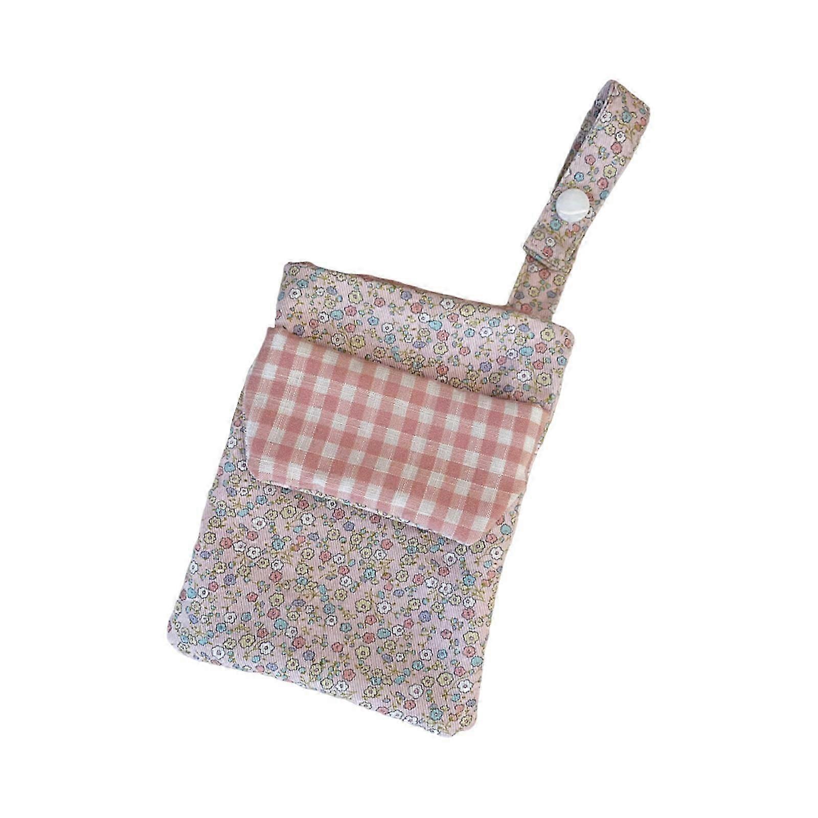 Double Compartment Nurse's Pencil Case - Professional Storage for UK Healthcare