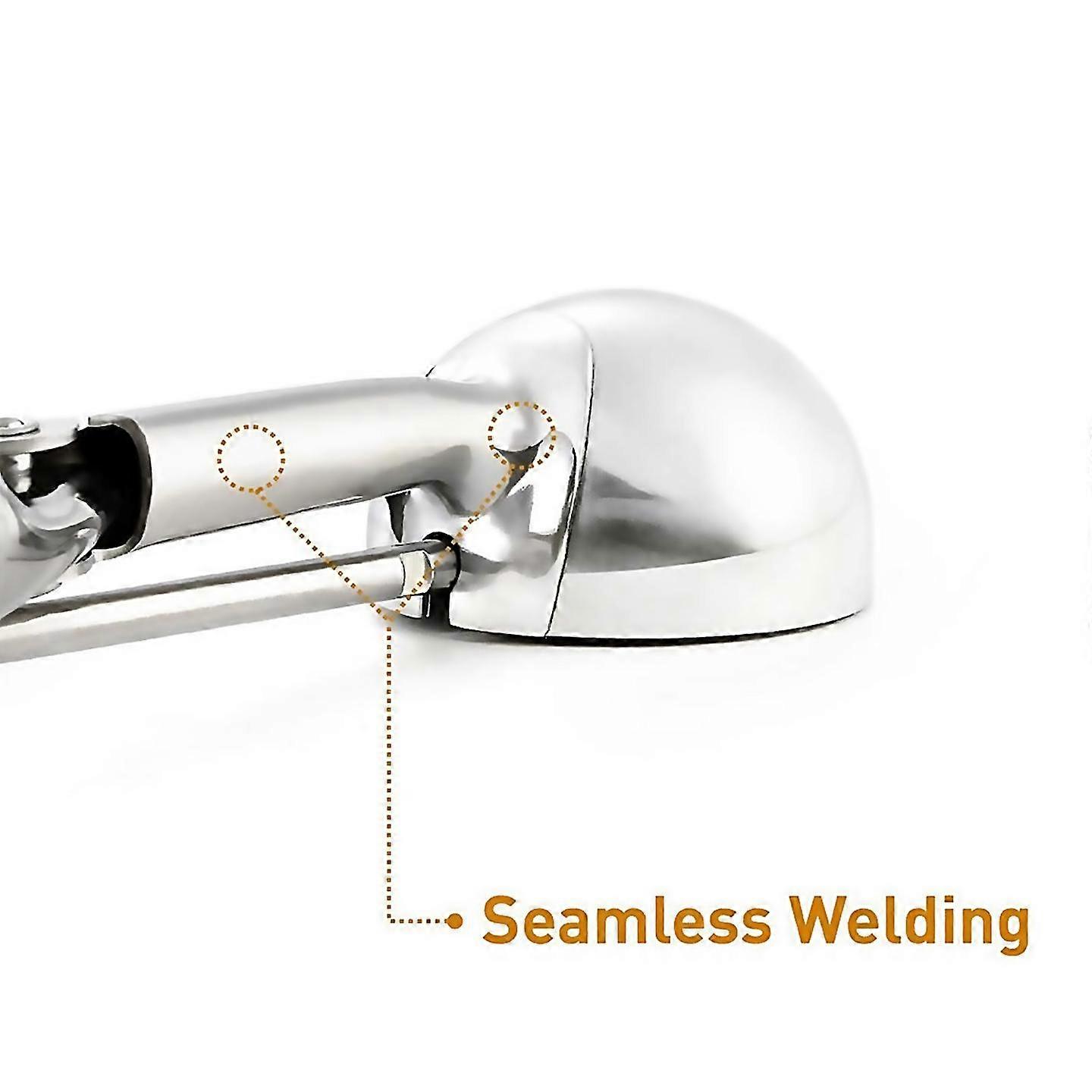 For L Highend A Ice Cream Dessert Fruit Scoop