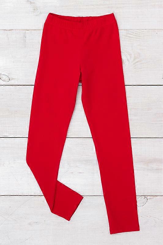 Colanți colorați pentru fete – Stretch Fit, țesătură moale, Orice anotimp, HC 6000-036