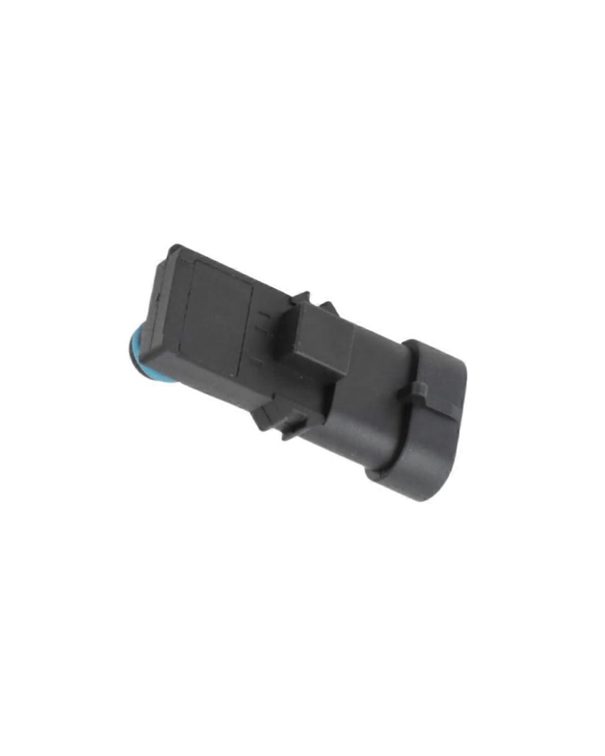 Intake manifold pressure sensor For Renault Part numbers: 4409668 93160018 93198487