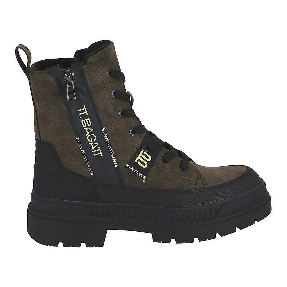 Sko Bagatt D31AOA3169557010