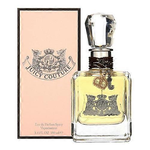 Juicy Couture 100ml Eau De Parfum Spray