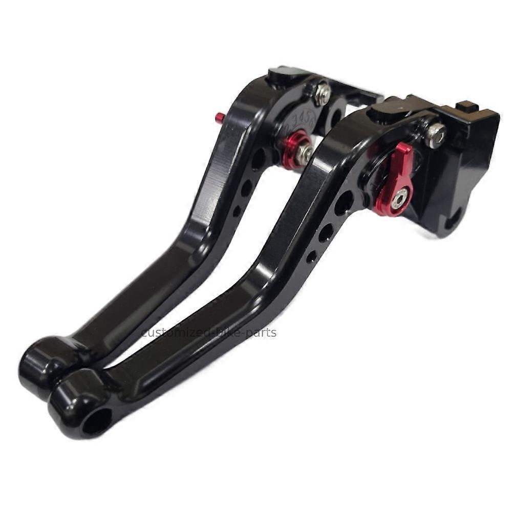 Vintage Auto Headlight Retaining Bucket and Mounting Hardware