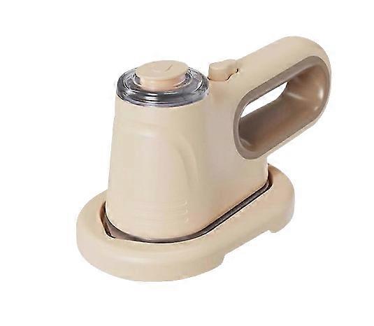 1000W Portable Handheld Clothes Steamer for Travel