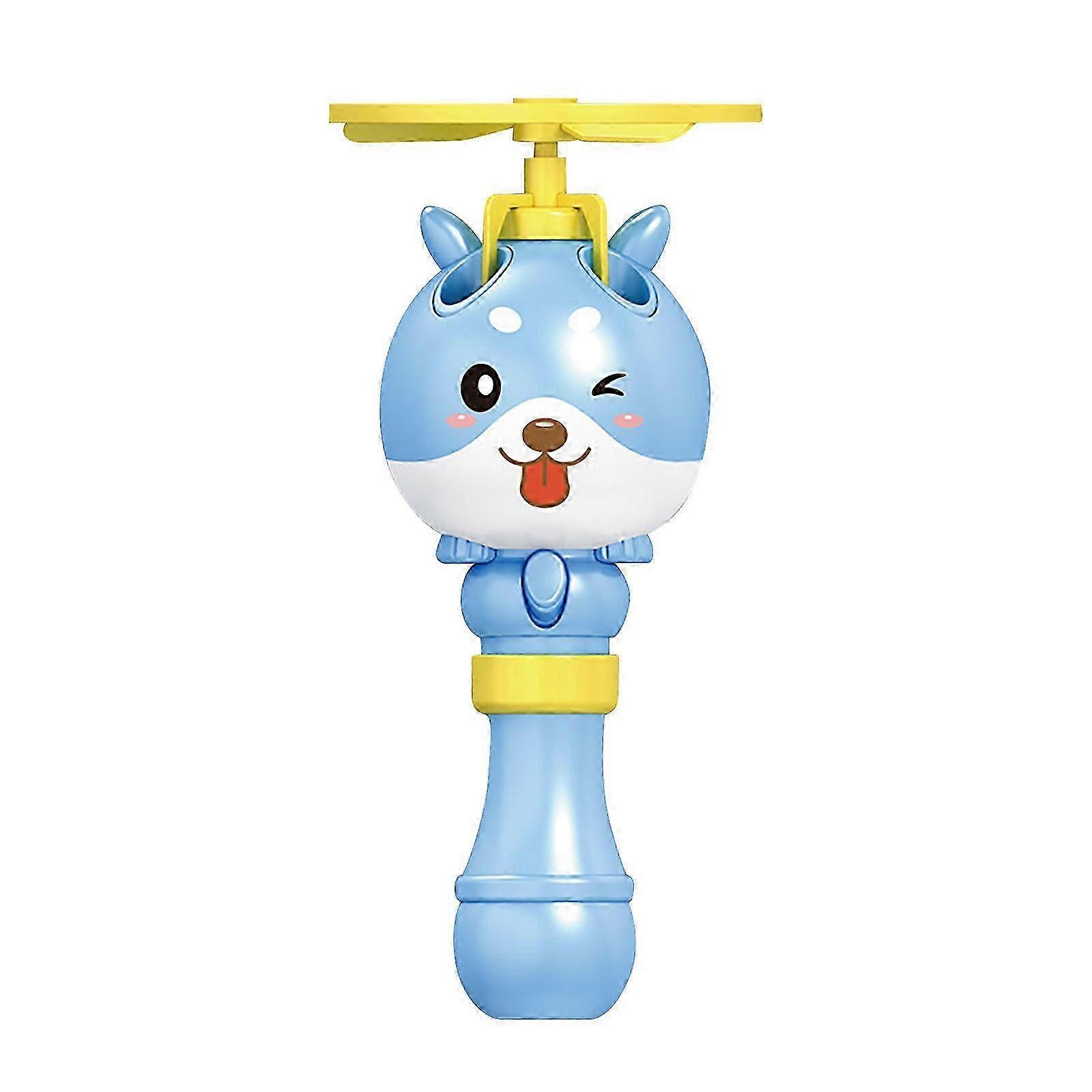 Slow Toy Simulation Cute Decompression Decompression Toy Stress Relief