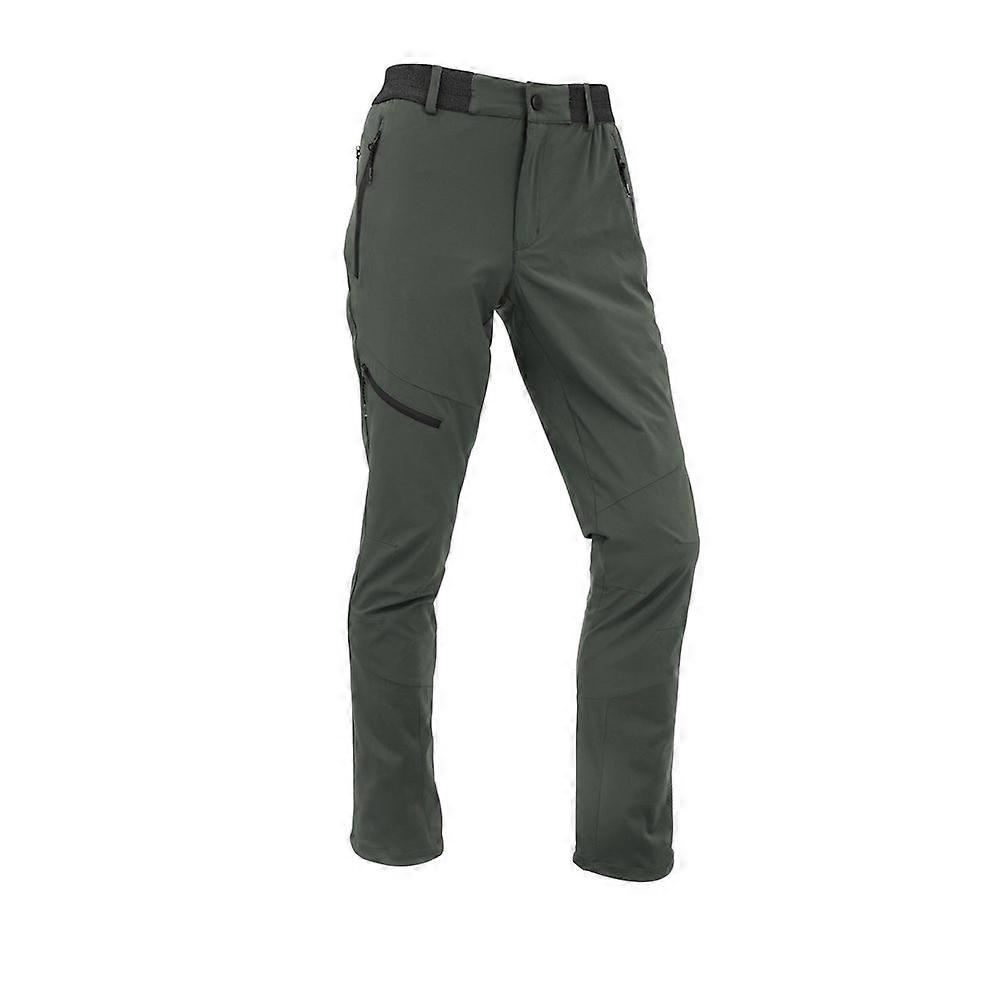 Trousers Maul 45605007756060