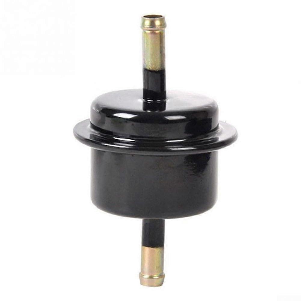 Metall-Automatic Transmission Filter for Honda ATF 25430PLR003, Durable Performance, Compatible with Honda Models