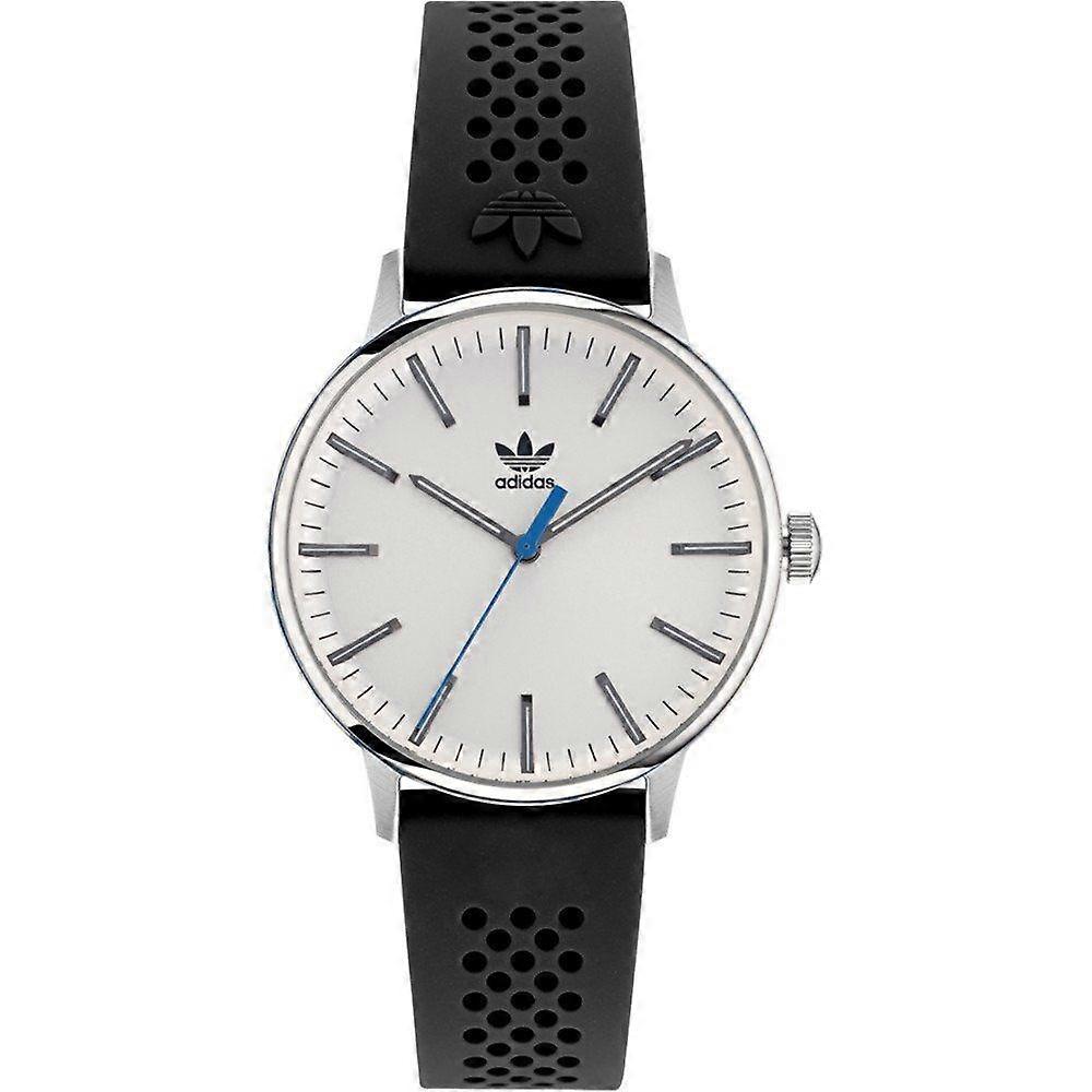 Watches Adidas aosy22021