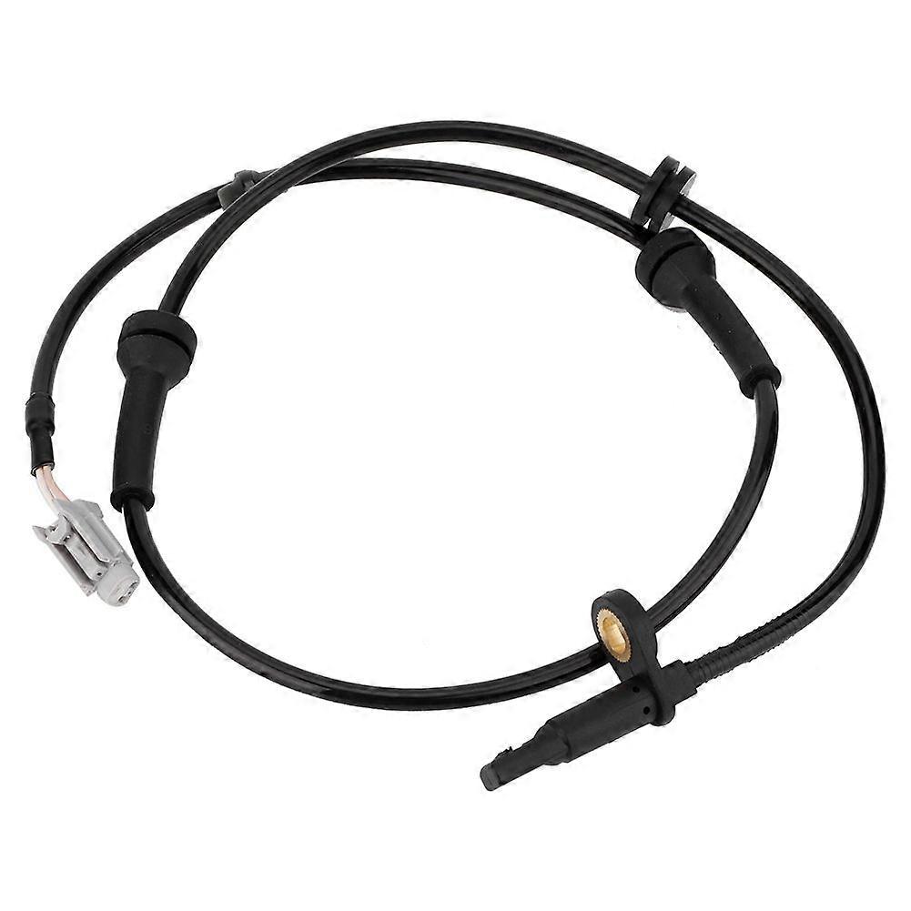 47910CG000 Car ABS Wheel Speed Sensor for Infiniti FX35 FX45