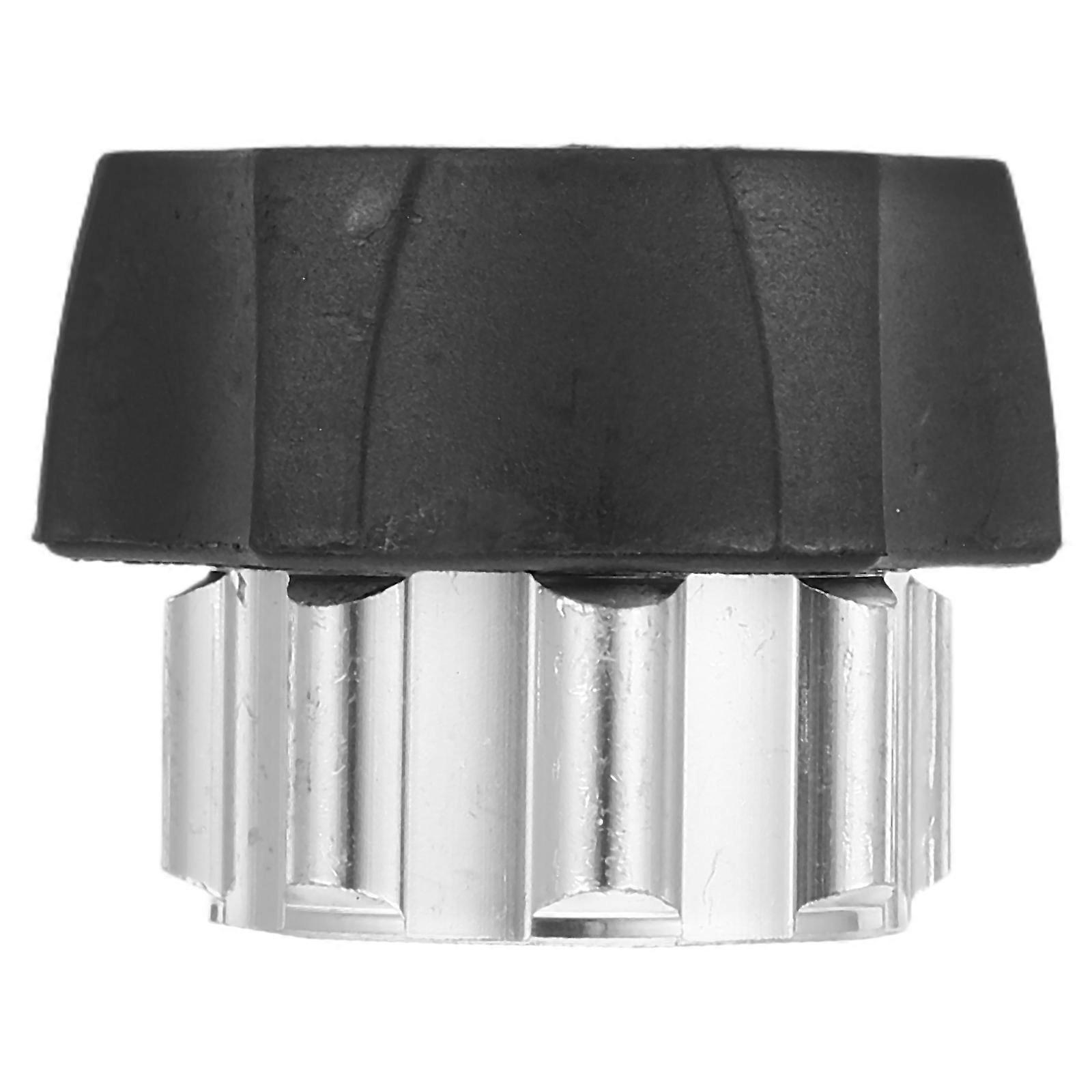 Pressure Washer Filter Fitting Cleaning Tools Commercial Use 3.90X3.30X2.48CM Thread Compatibility 1Pack
