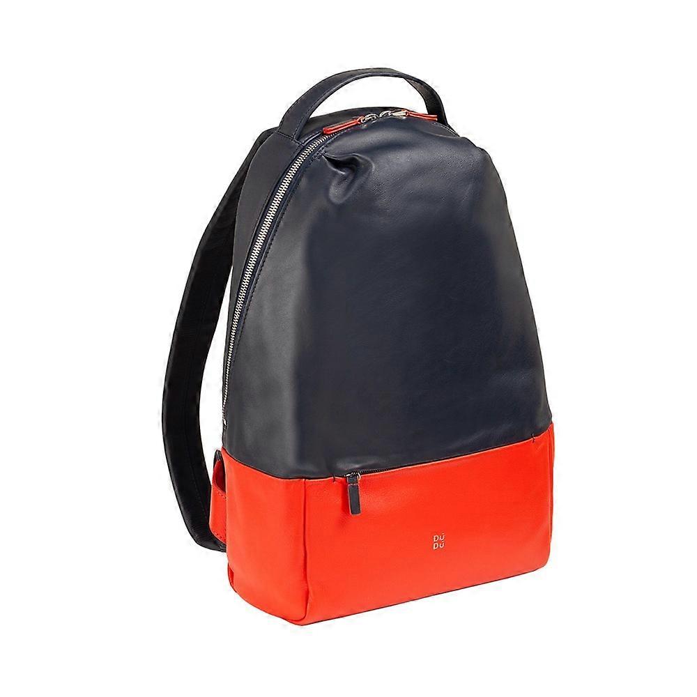 Backpacks DuDu 534601807