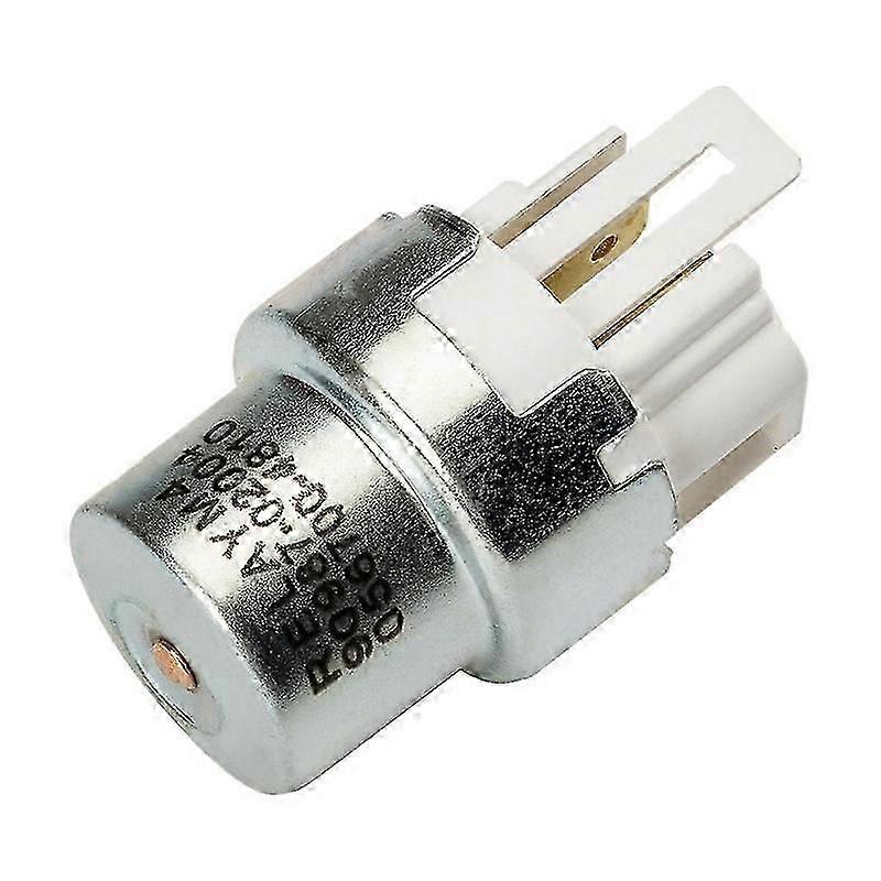 ממסר מיזוג אוויר לרכב 90987-02004 056700-5260 0567005260 עבור ES300 SC300 Yalo-ss