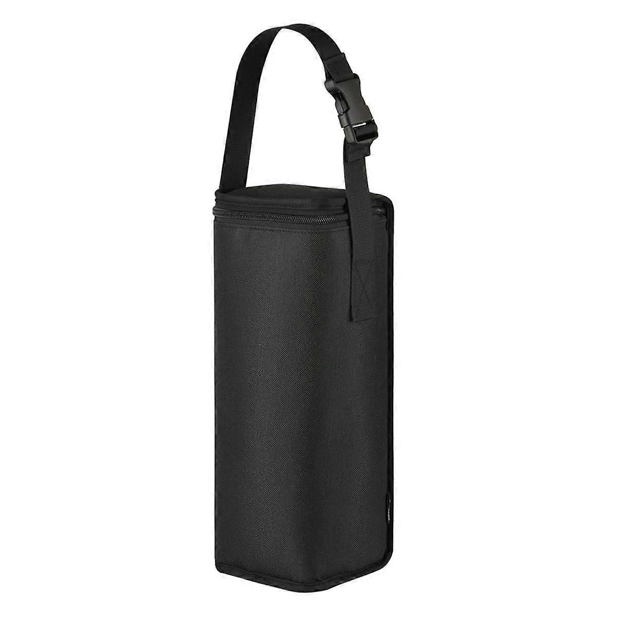 Portable Blender Storage Bag for Small Blender Carrying Case