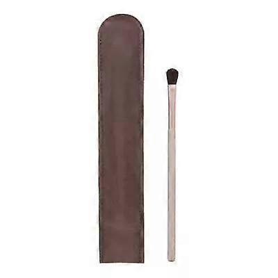 Delilah Eyeshadow Brush BR05