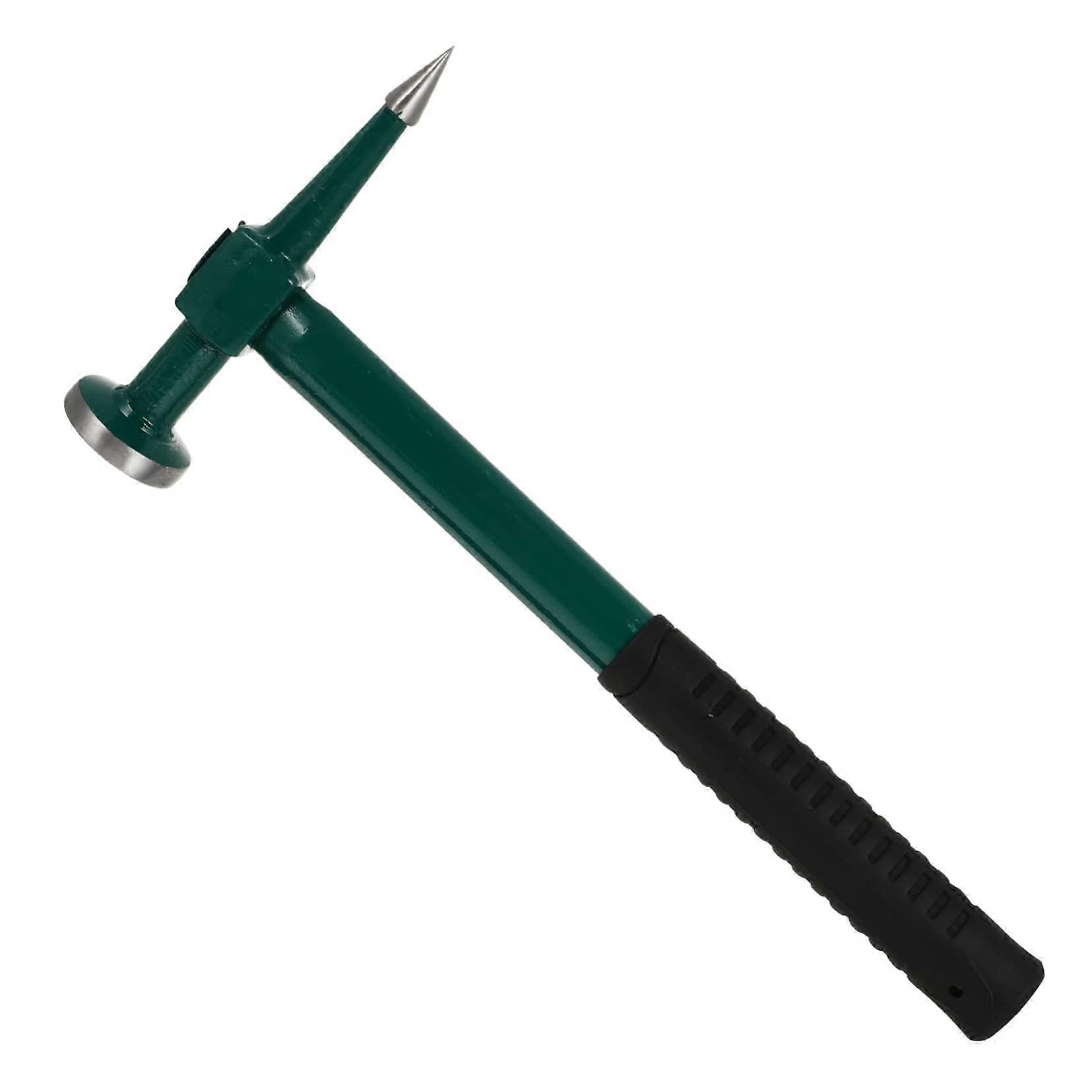 Tin Hammer Car Tool for Hardness Hammer in Mini Size for Easy Use