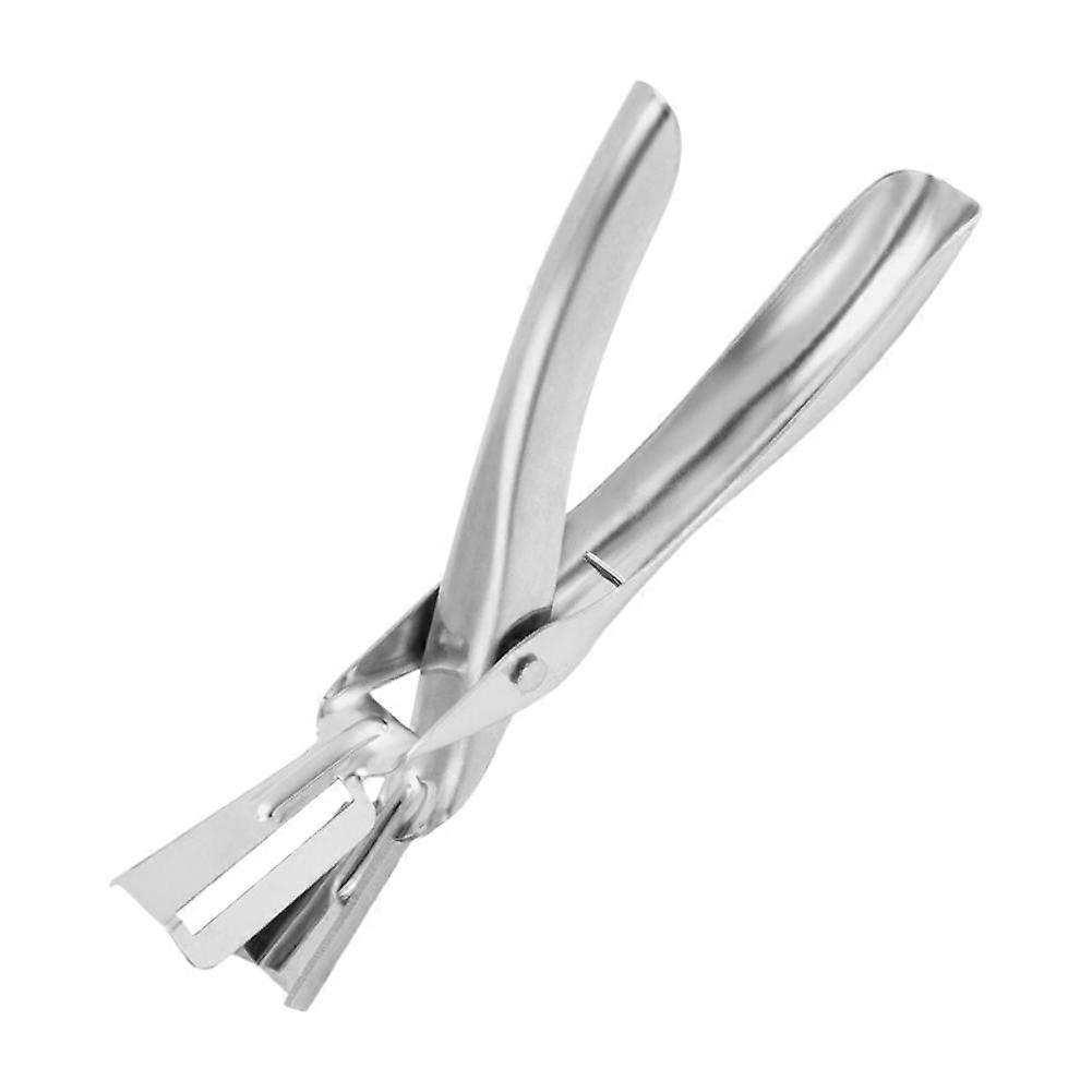 Mess Crawfish Peeler Fast Sheller Tool For Clean Kitchen Hands 2025
