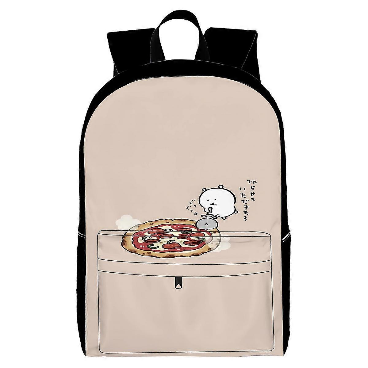 Please provide the exact original product title to rewrite for SEO.