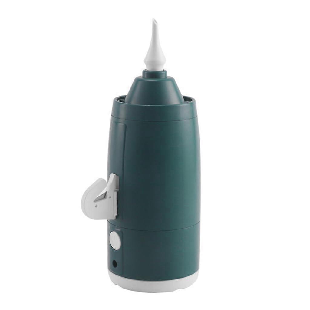 Electric Balloon Pumps Air Inflator Blower For Easily Party Setups