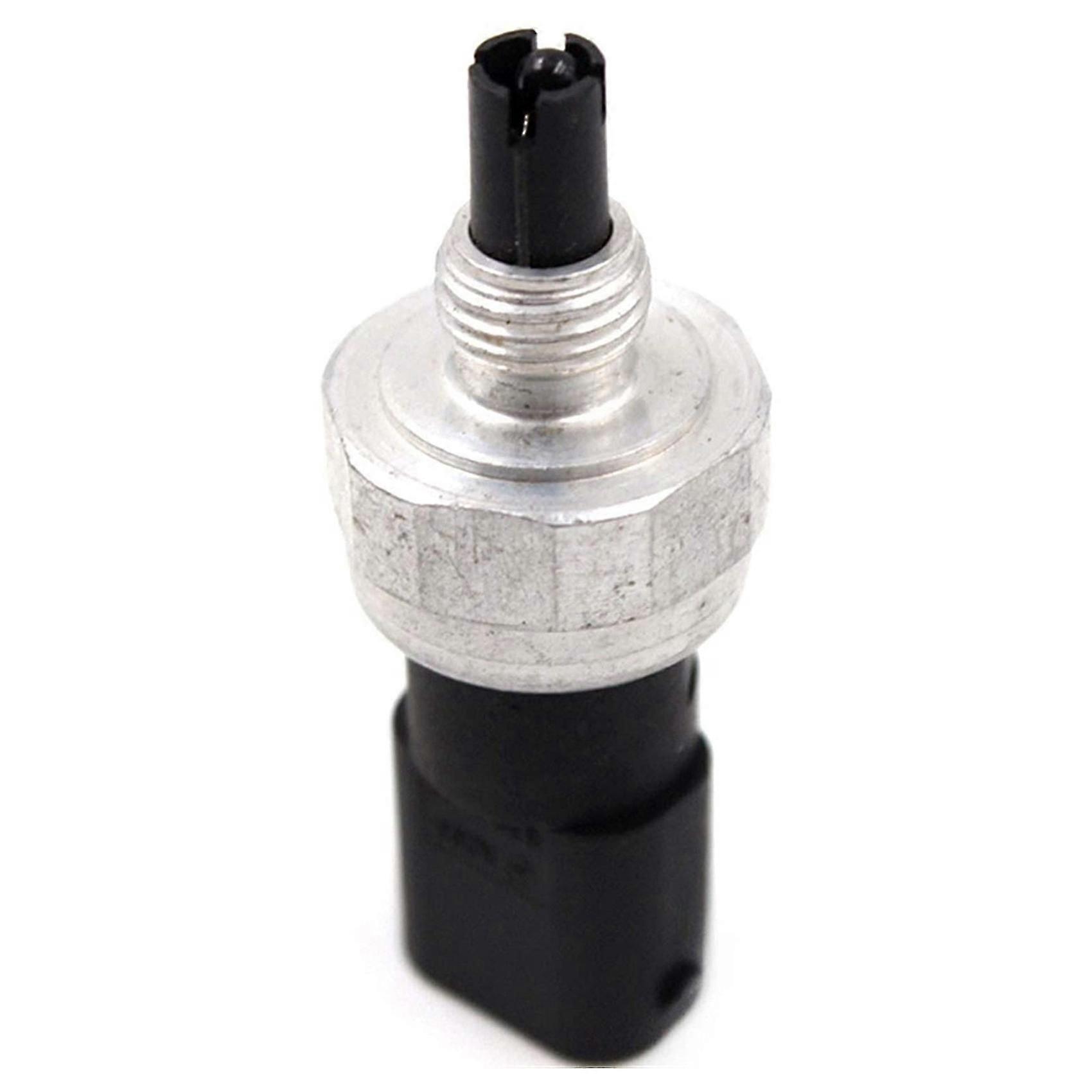 A/C switch sensor for CLK C209 G W463 A2038300480