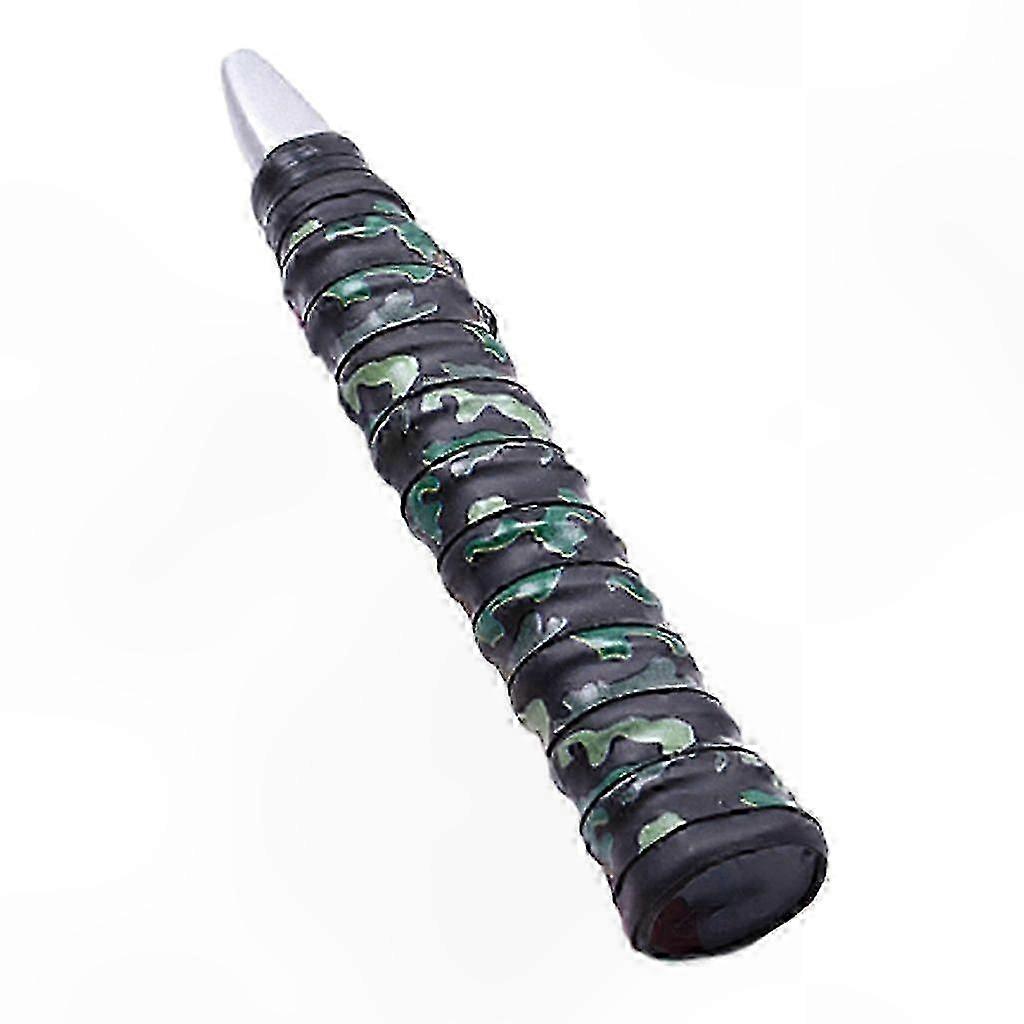 Antislip Tennis Overgrip Tape for Racket Handles