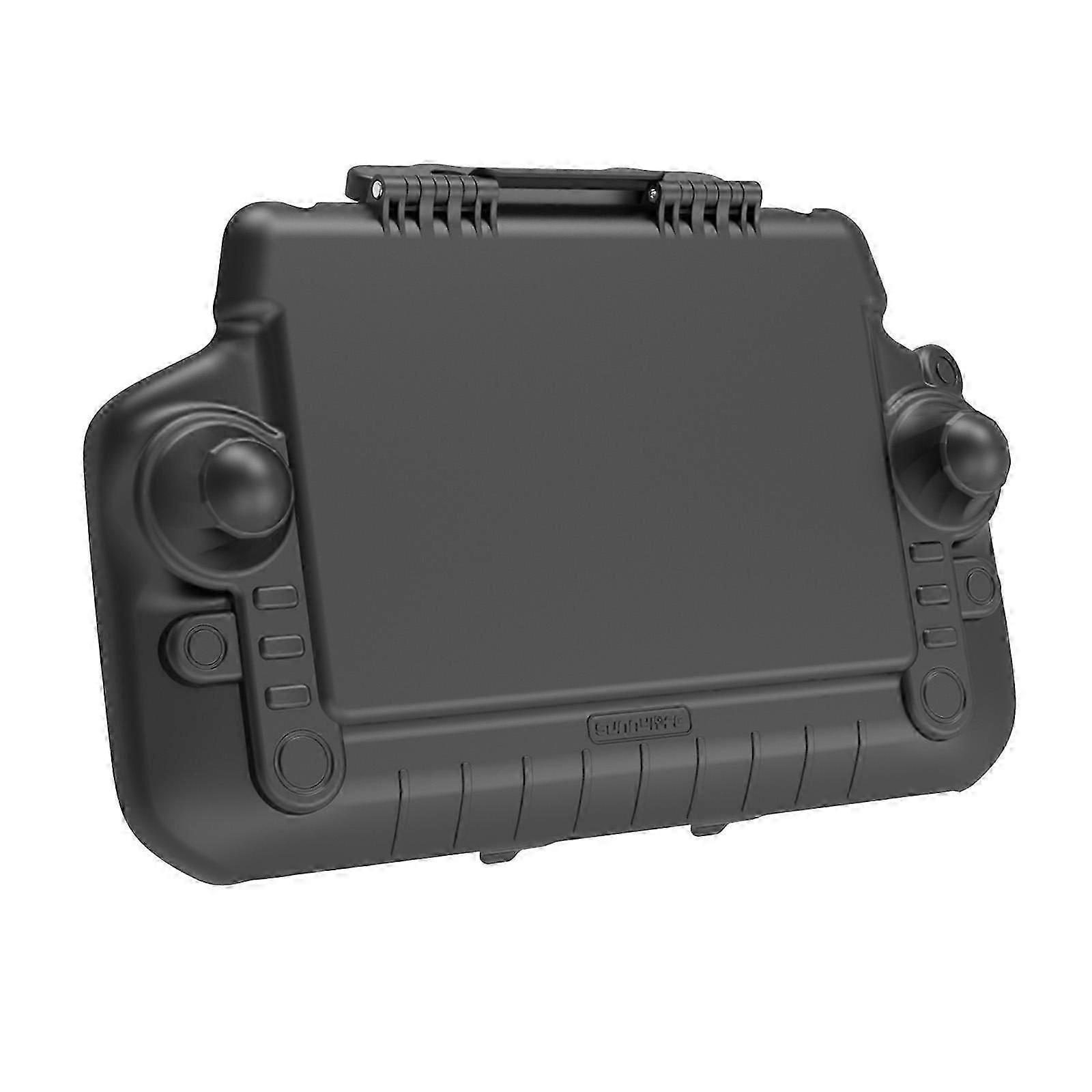 Sunnylife Remote Control Sunshade Protection Cover For DJI RC Plus 2