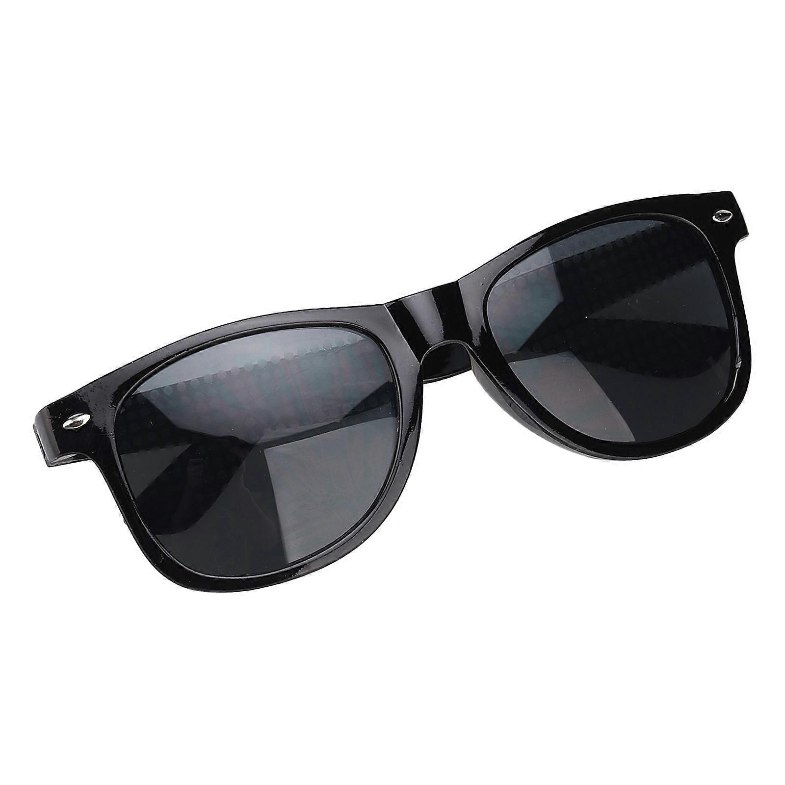 Transform Light into Love with Heart Effect Diffraction Glasses for Festivals & Parties