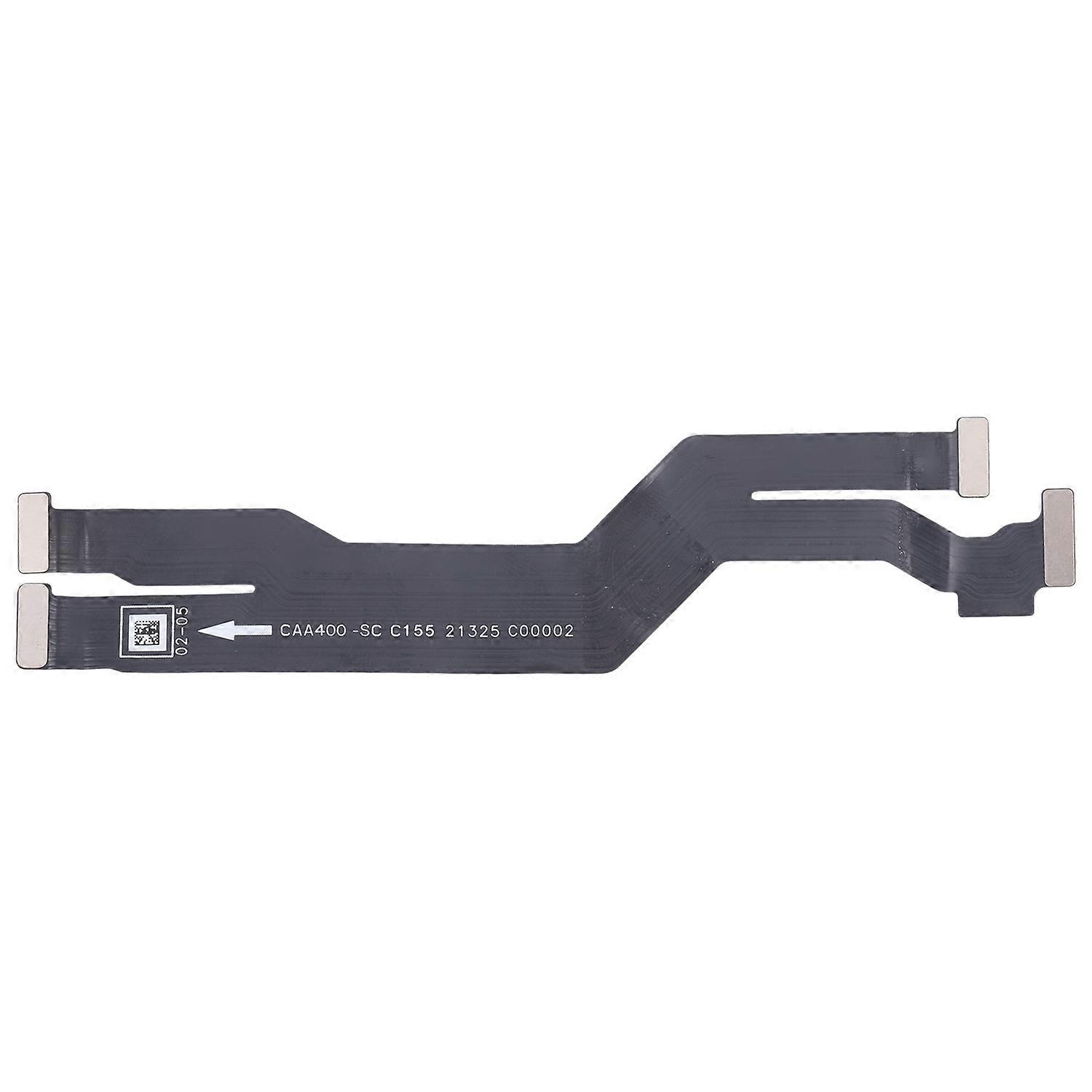 Hovedkort Flex-kabel for OnePlus 9RT