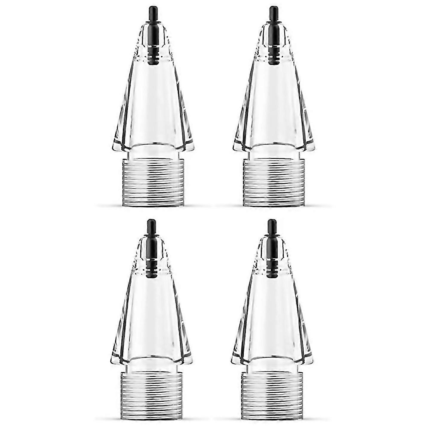 For Wearresistant Fine Point Precise Control Stylus Pen