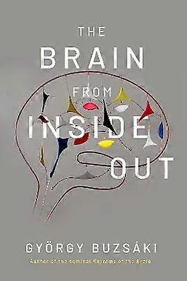 Brain from Inside Out