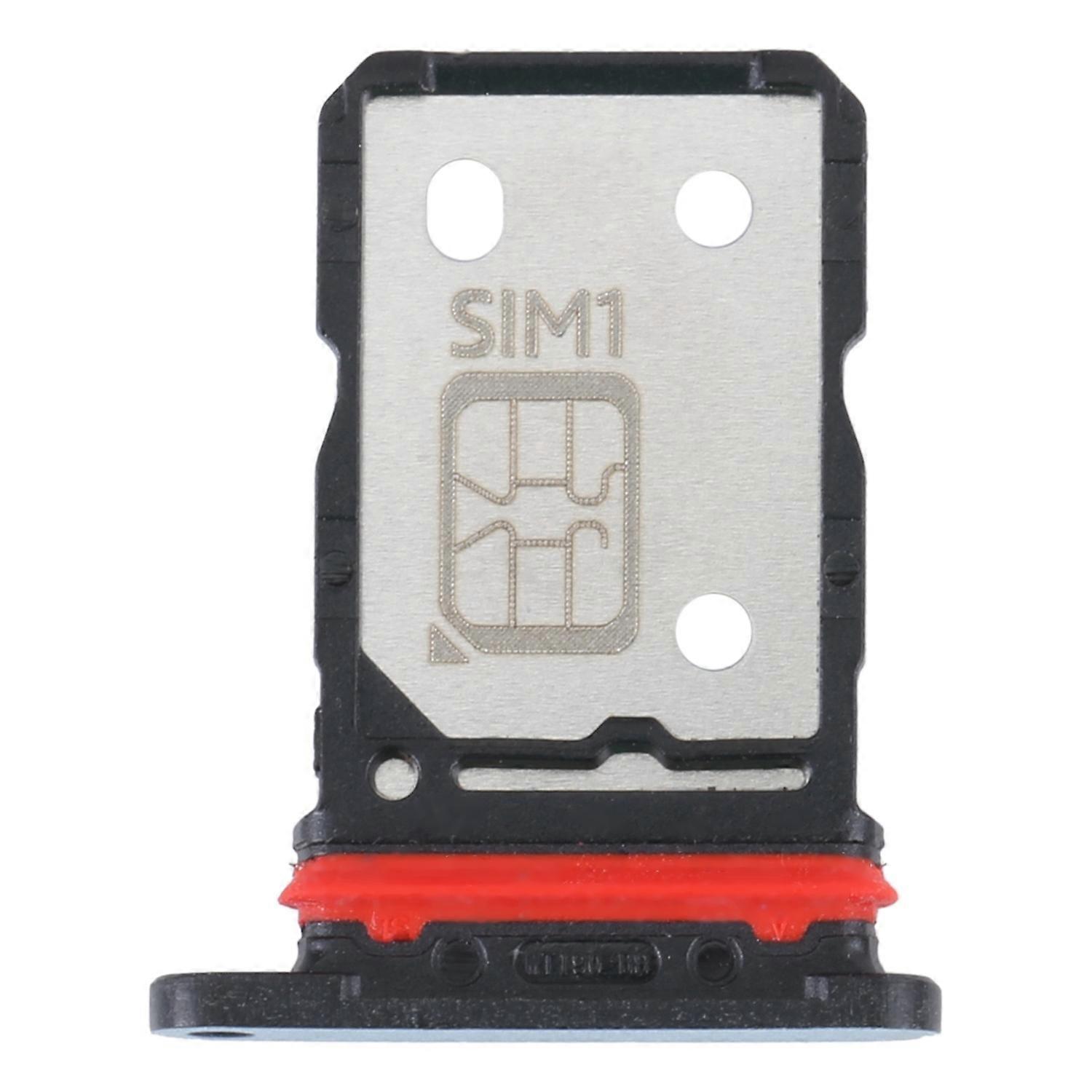 For vivo S15e SIM + SIM Card Tray