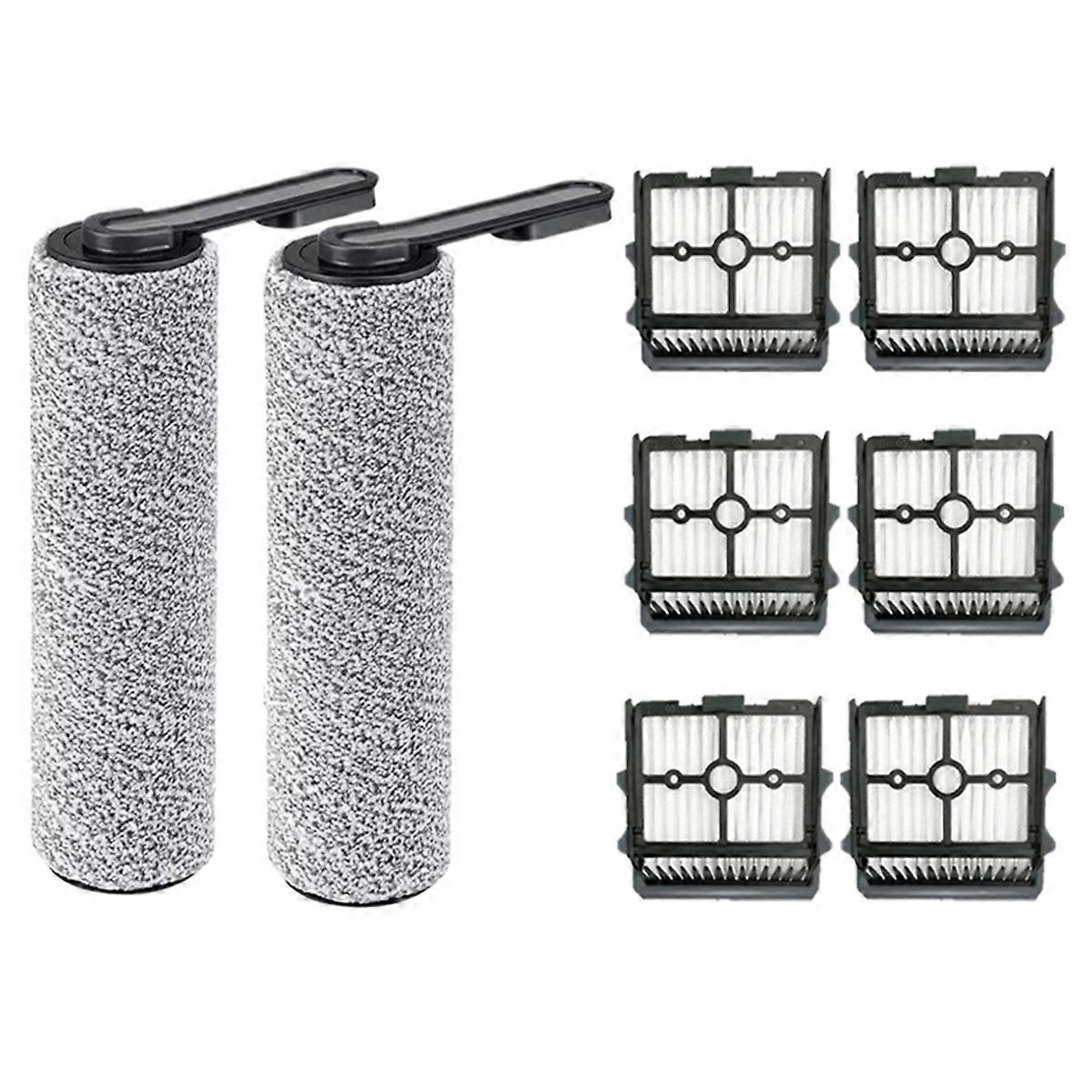 For Floor ONE S5 Combo Cordless Wet Dry Vacuum Cleaner Parts