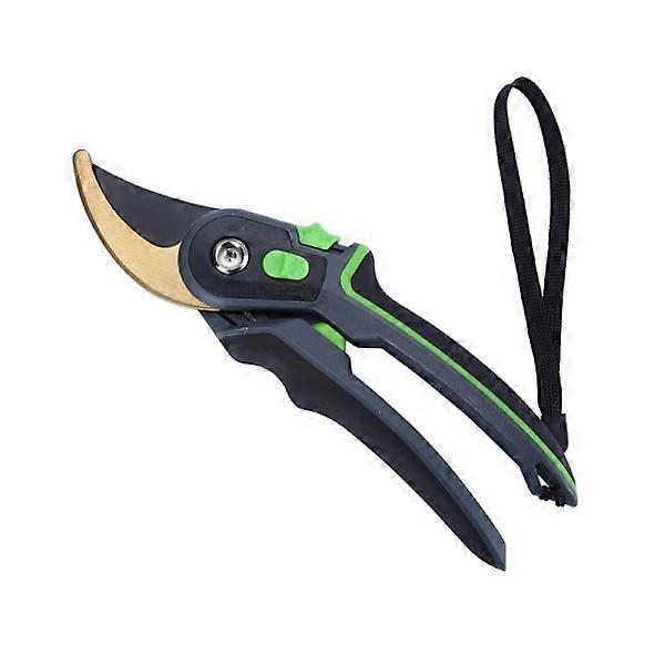 Garden Tools Flower Branch Scissors Fruit Branch Scissors Flower Scissors Small Hand Scissors
