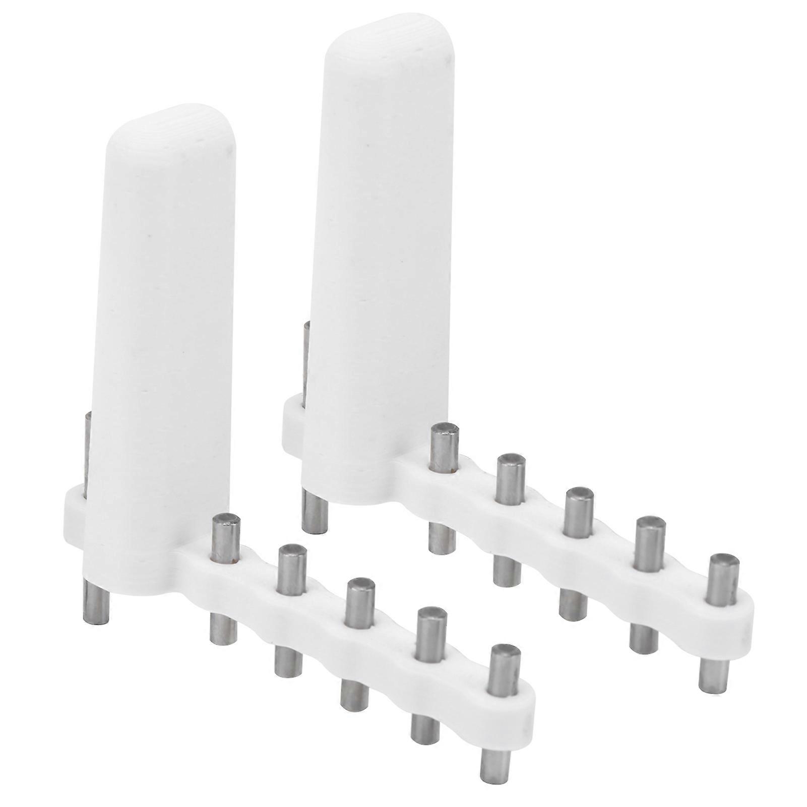 Remote Controller Remote Controller Signal Extender Extended Yagi Range Extender for Hubsan ZINO PRO/Plus/ZINO1