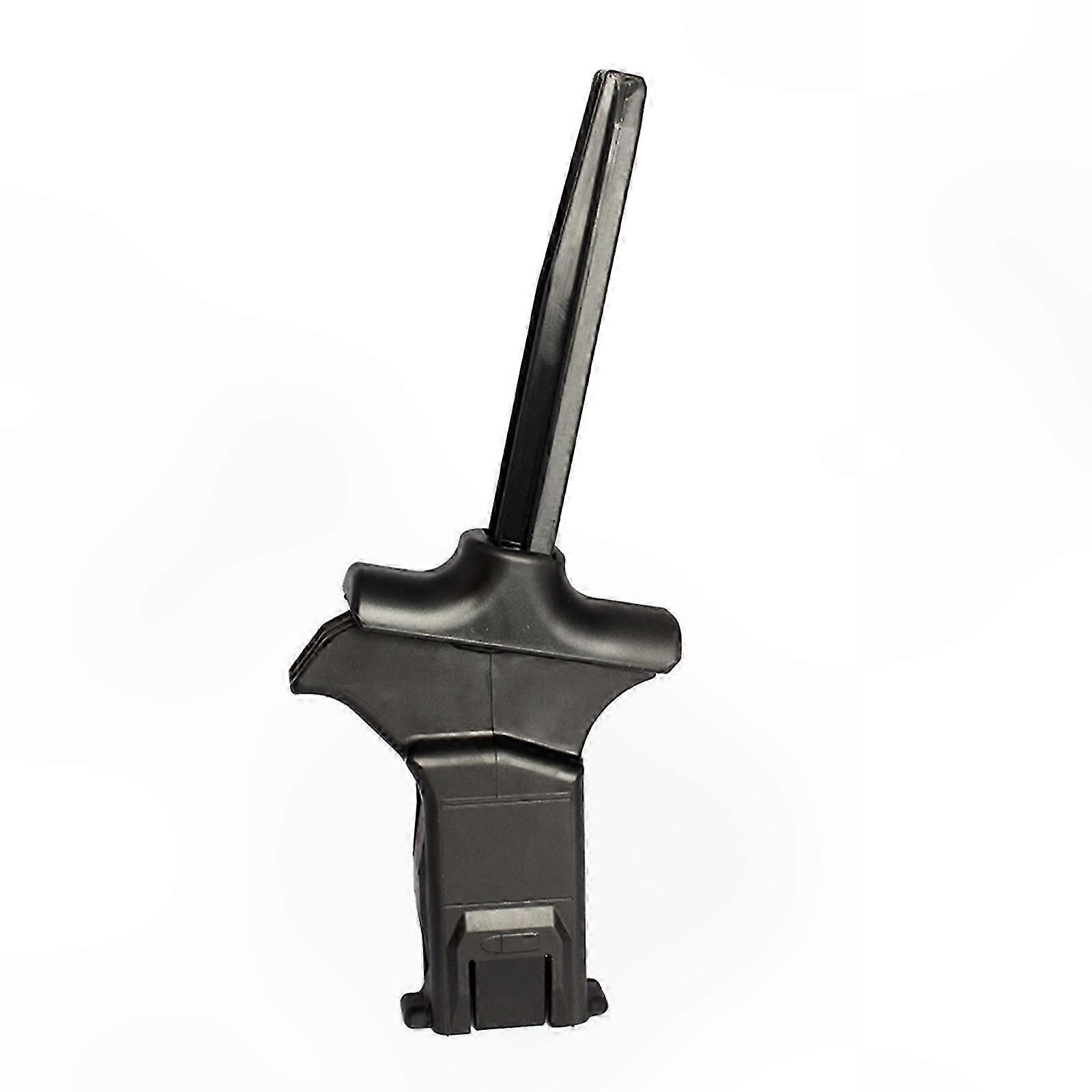 Universal 9MM Magazine Speed Loader Tool for Quick and Portable Handgun Loading