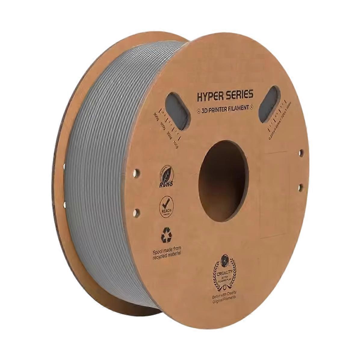 for PLA Filament 1.75mm