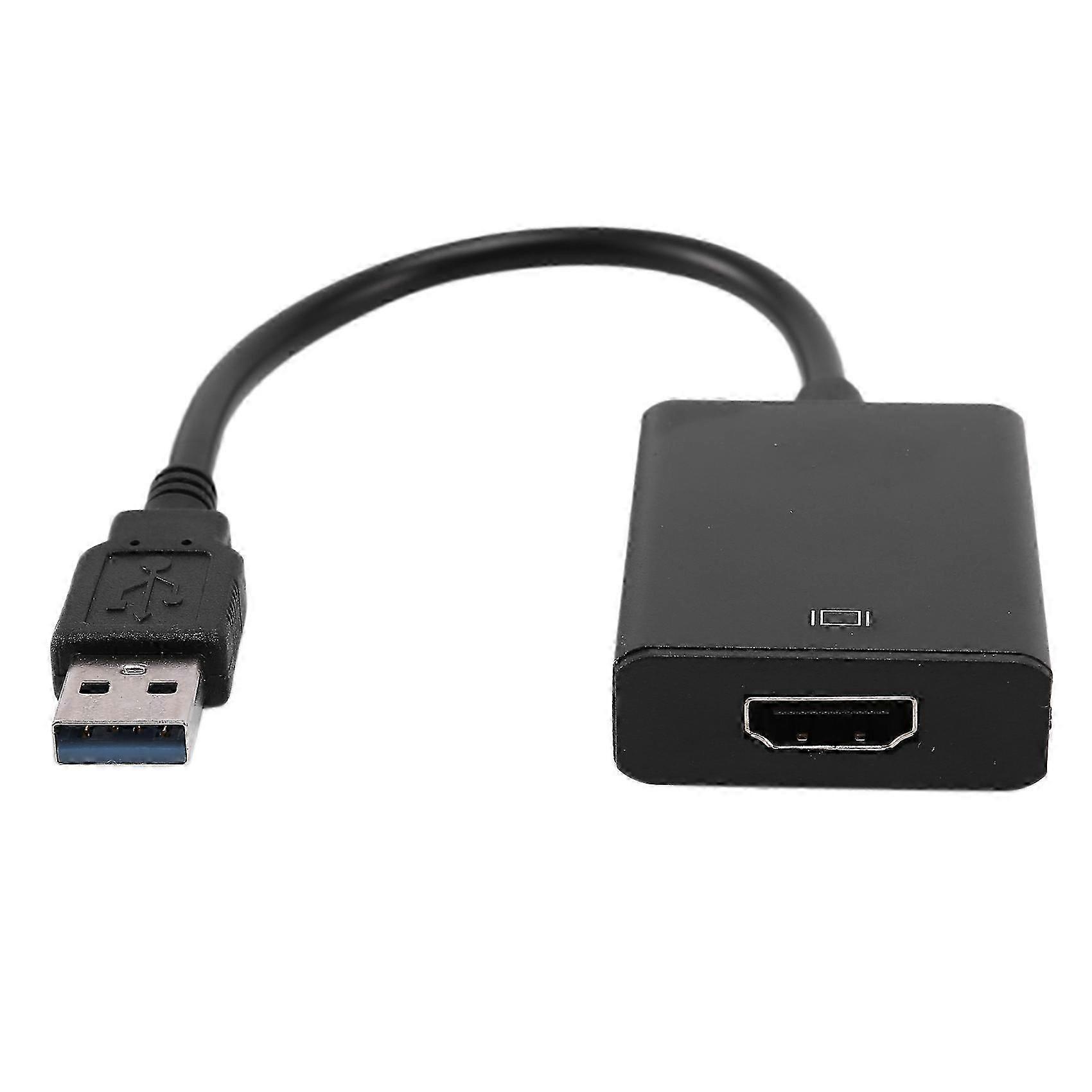 1PC 5ft RS232 Null Modem Cable DB9 FTA Crossover Connection 9 Pin Data CO - Female to Female