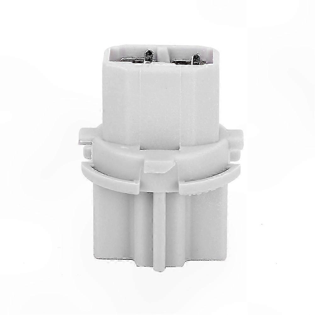 Rear Lamp Socket for Car Taillight - Compatible with Multiple Models