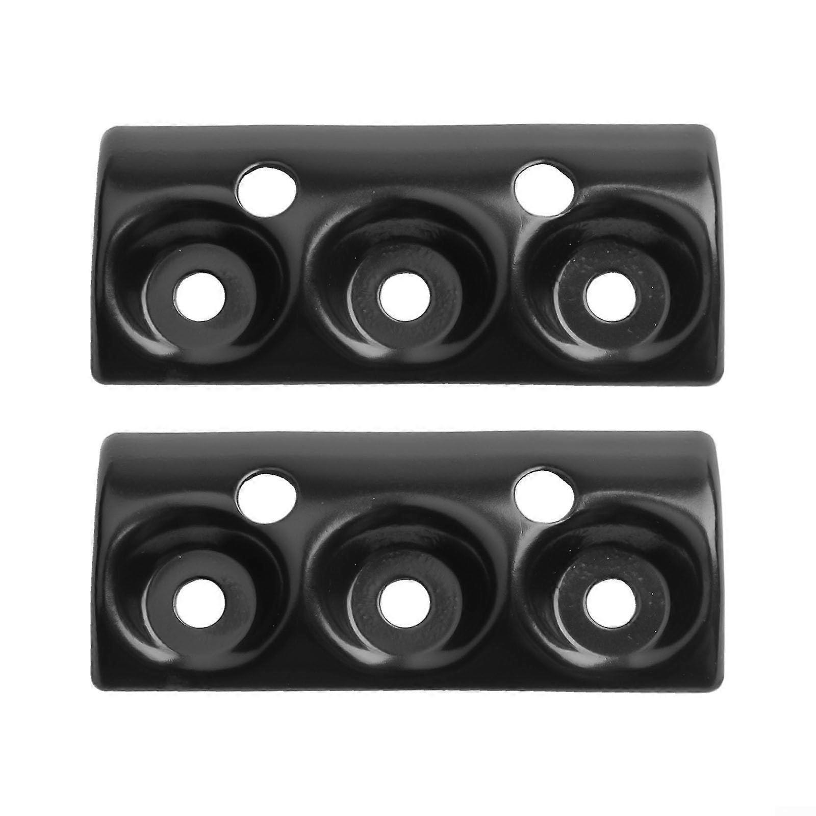 Drum Plate Set 1876795 For M1901 M1902 MT191 2 Pack DKP180 Compatible
