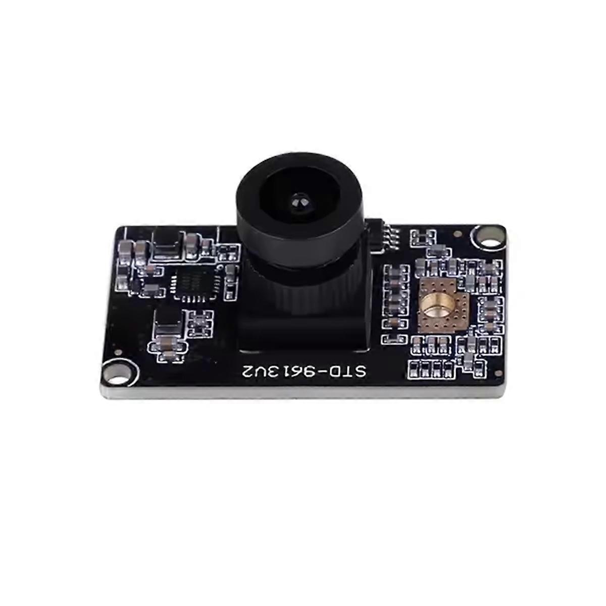 For K2 Plus Cavity Camera 3d Printer Parts K2 Plus Camera Kit Cavity CameraK2 Plus 3d Printer Parts K2 Plus