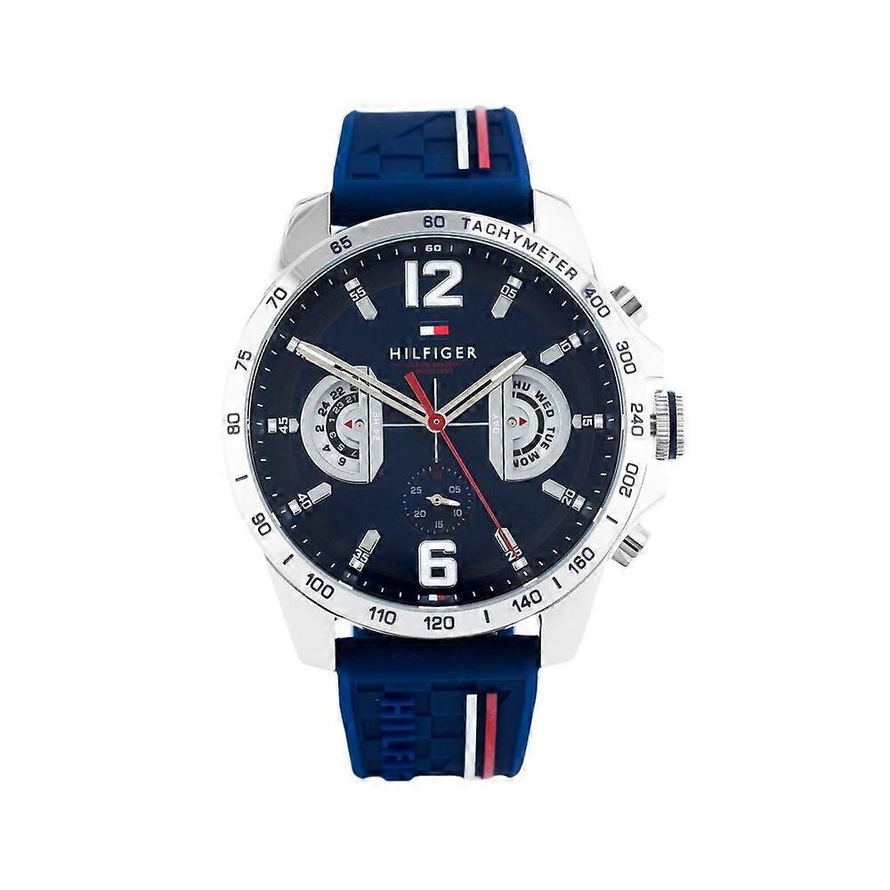 Watches Tommy Hilfiger 1791476