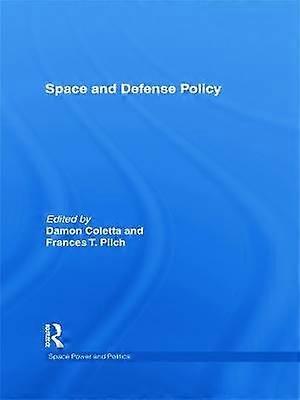 Space and Defense Policy