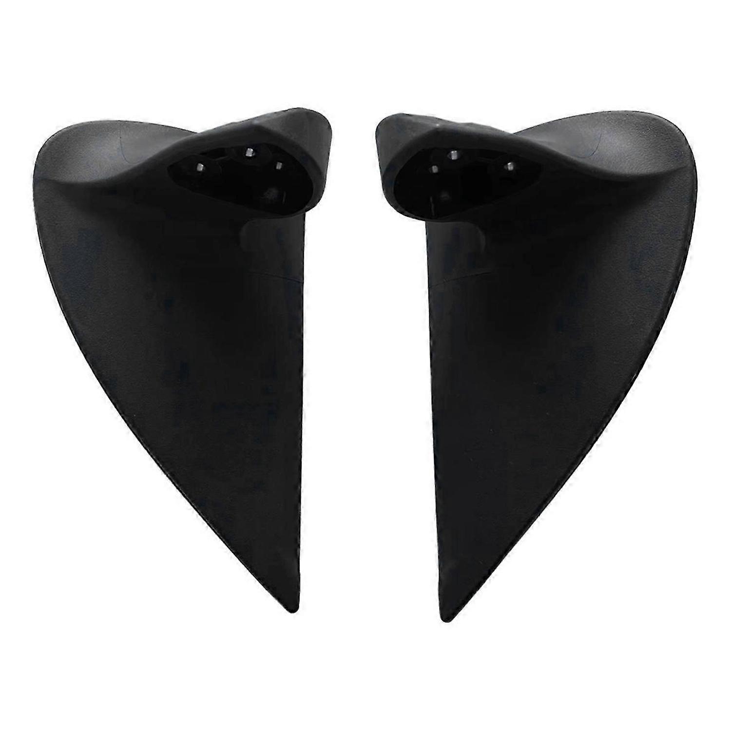 For Door Side Mirror Base Support Rear View Holder LH/RH