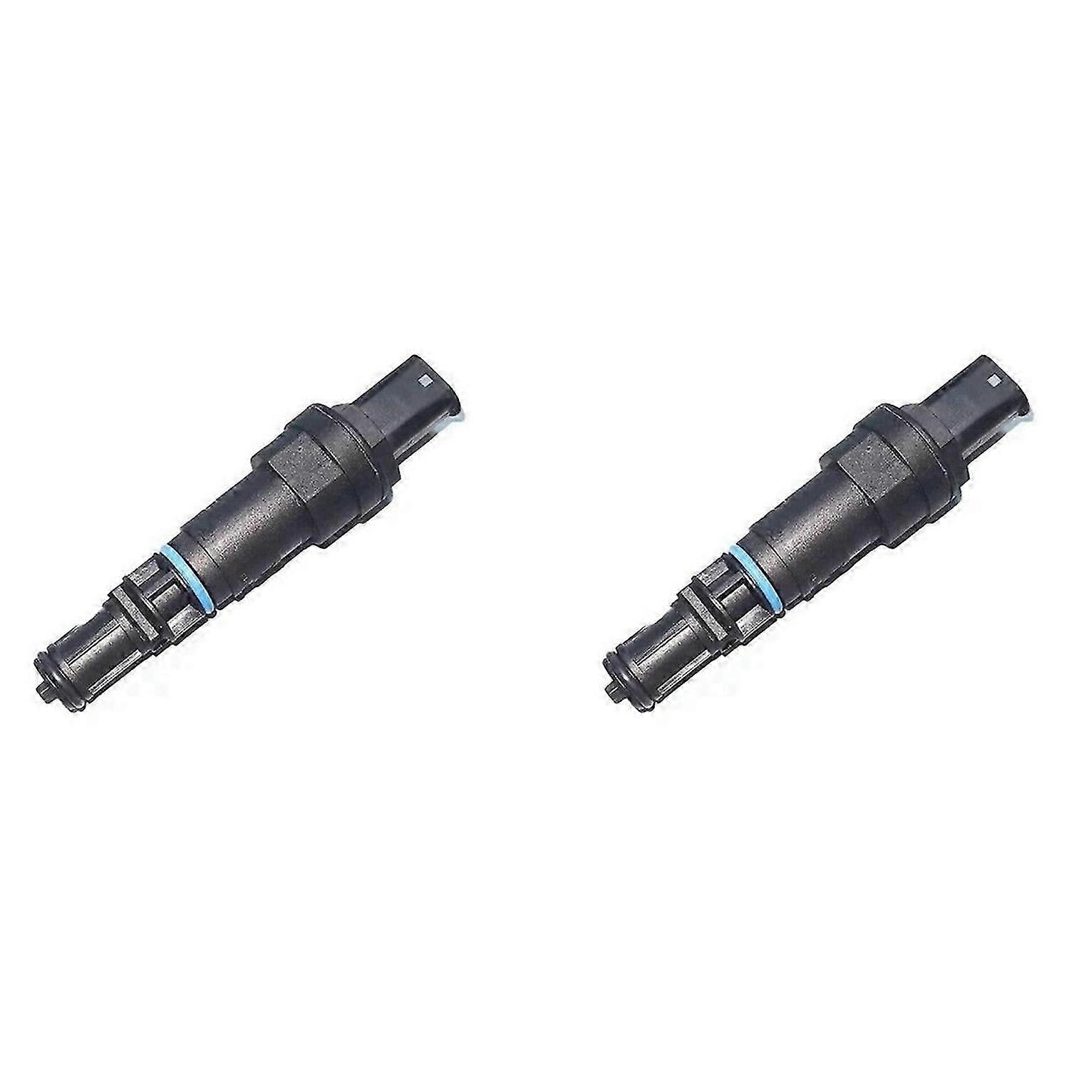 MR329500 Speed Sensor for CARISMA, Speedometer Odometer