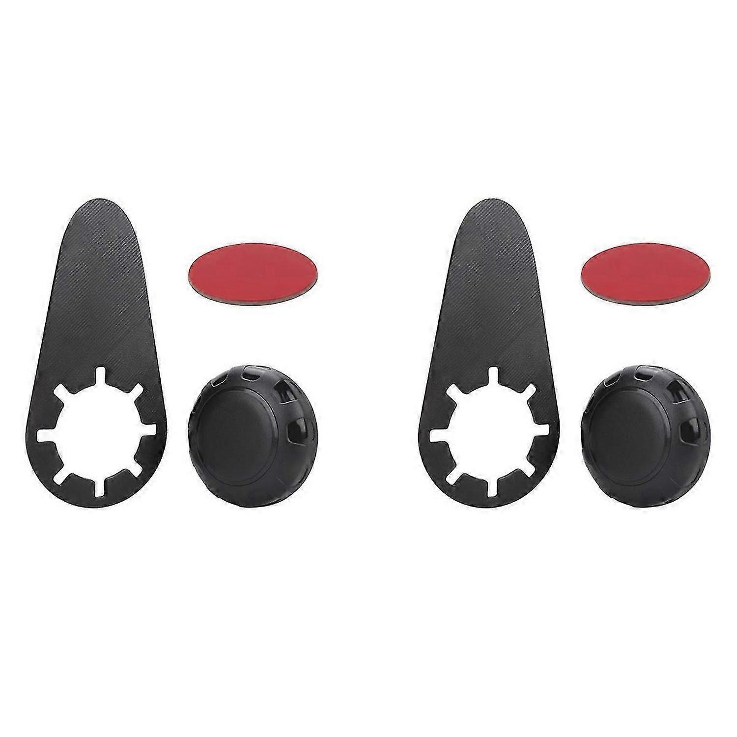 For Case Magnetic Bracket Protective Shell Anti-Theft for Car