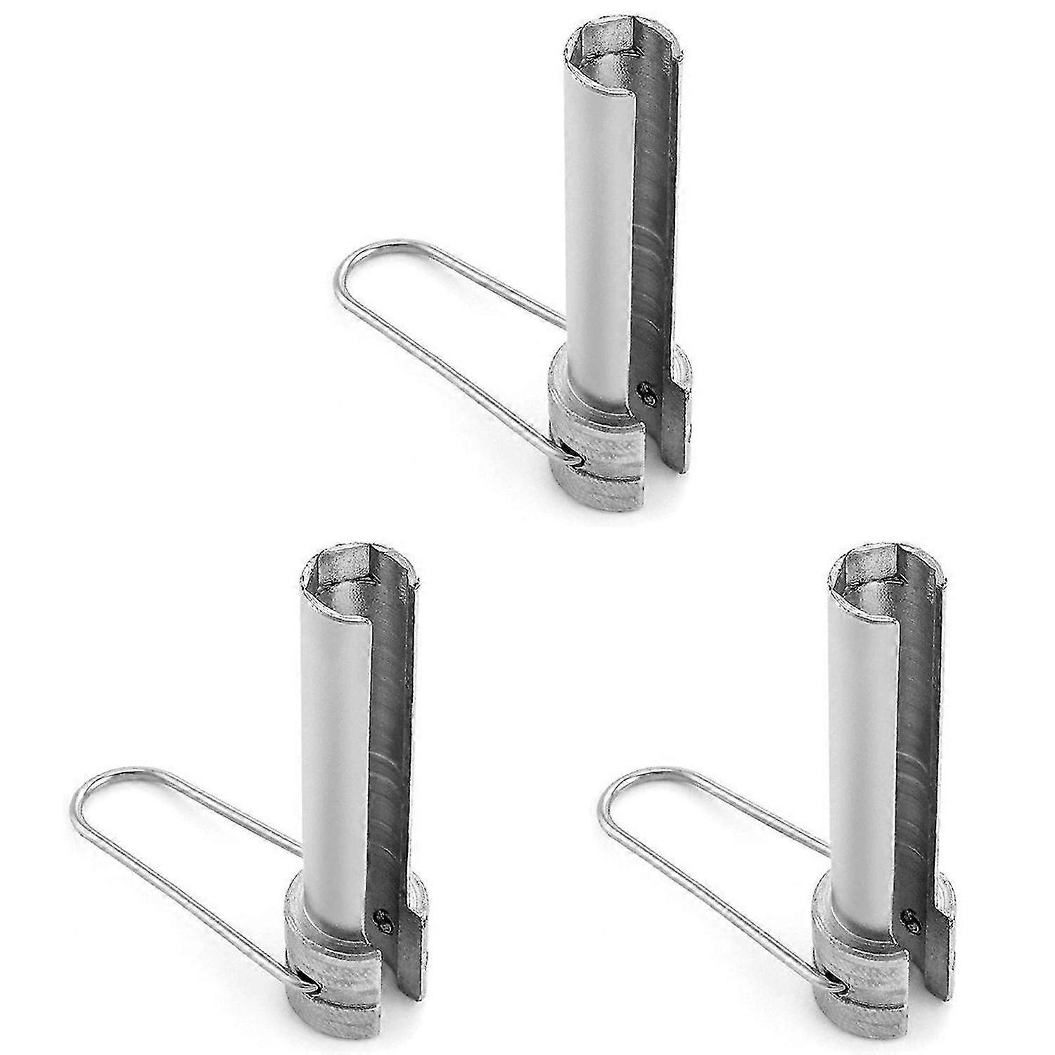 Security Shield Remove Tool, F Connector Coax Security