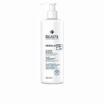 Xerolact PB Bálsamo 400ml