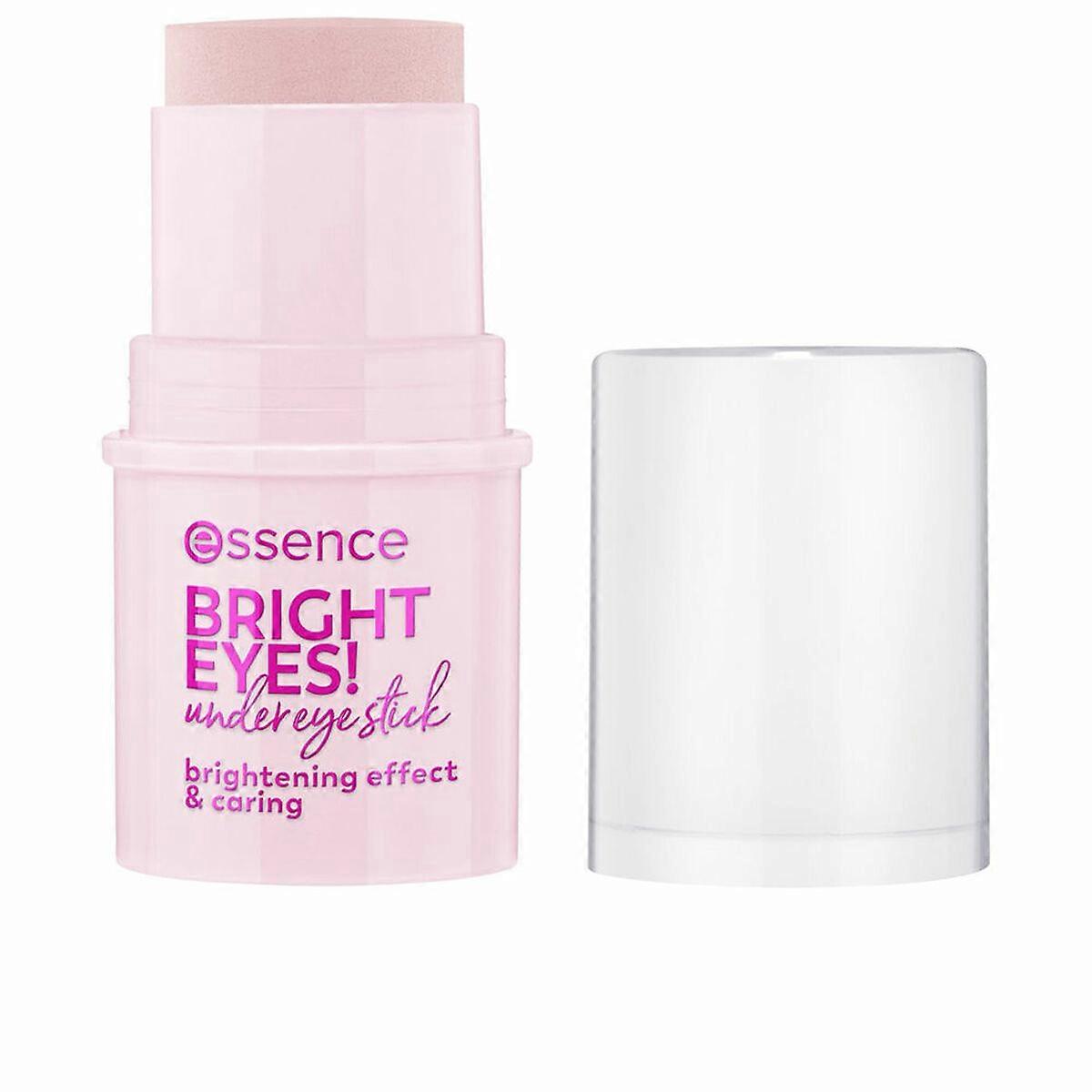 Fluid Makeup Basis Essence Bright 5,5 g 